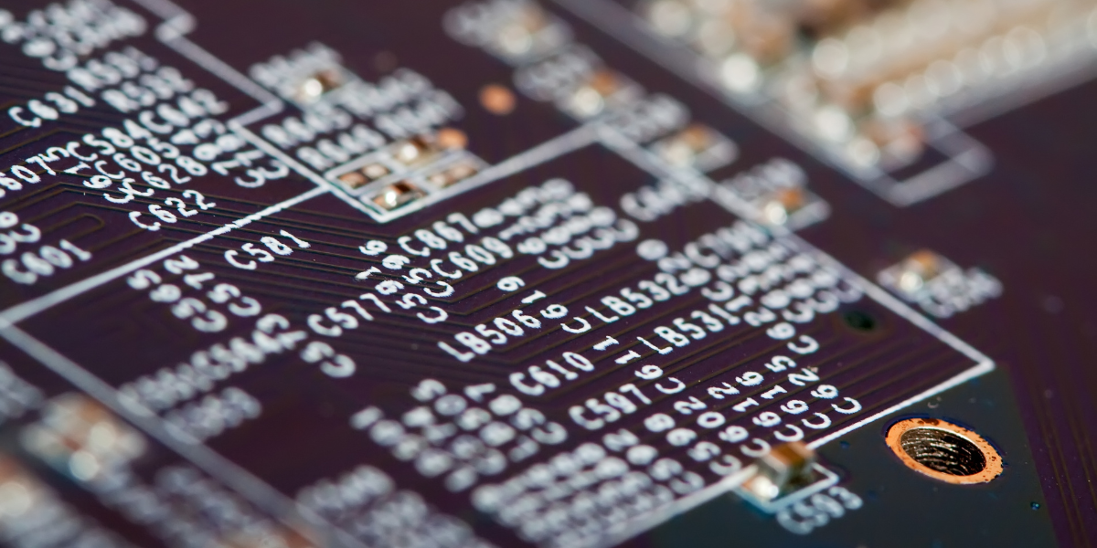 Exploring DSP in Amplifiers: Enhancing Audio Quality – BrzHifi