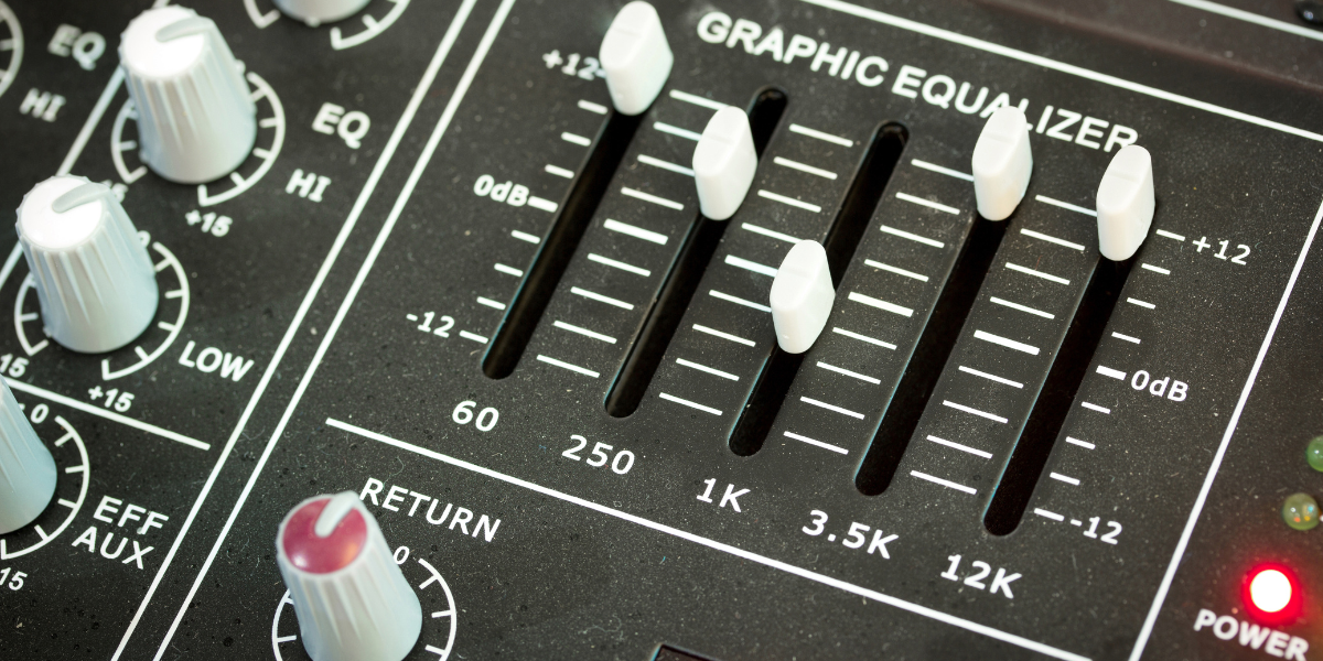 Why Is a Class D Amplifier a Good Choice, and What Does It Do? BrzHifi