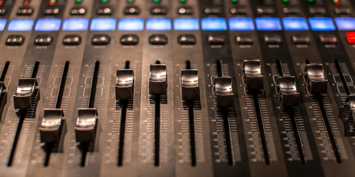 Versatile Bass Tones Mastering Amp Settings for Every Genre BrzHifi