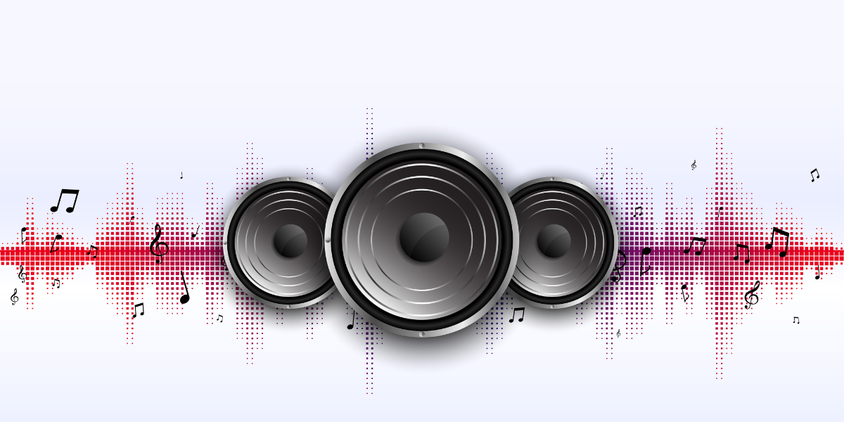 Find Your Perfect Match Choosing the Right Amplifier for Your Speakers BrzHifi