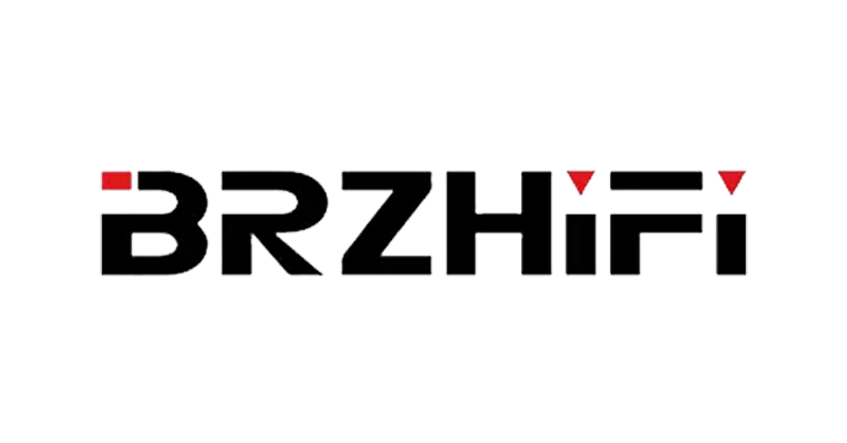 BrzHifi® Best Stereo Bluetooth amplifier, Preamplifier, DIY Audio Kits