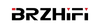 BrzHifi