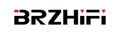 BrzHifi