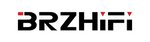 BrzHifi