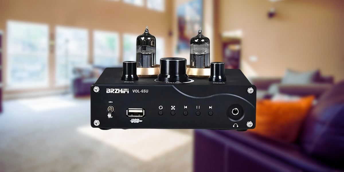 Navigating Soundscapes: Unveiling the Variances Between Tube and Solid