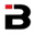 BrzHifi logo