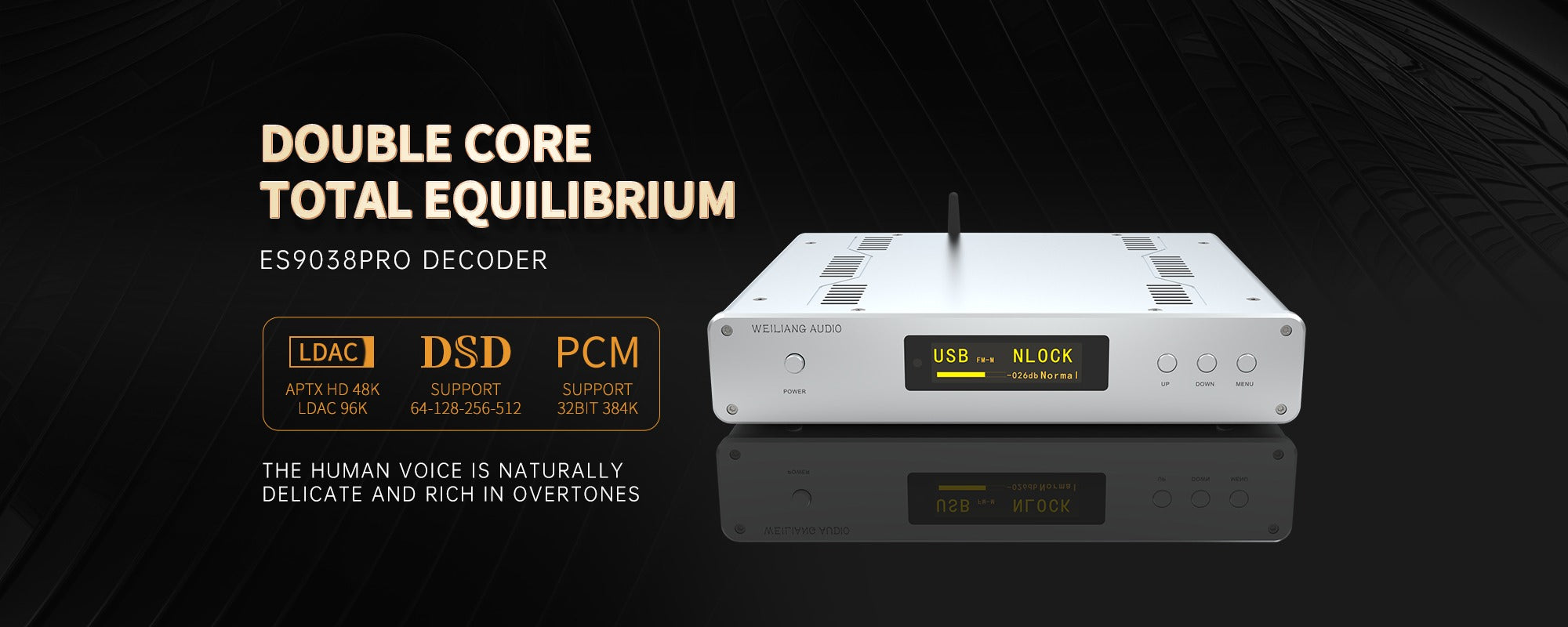 中華製プリアンプ　BRZHiFi BRZHIFIのアンプ使ってる人いる？ : r/BudgetAudiophile