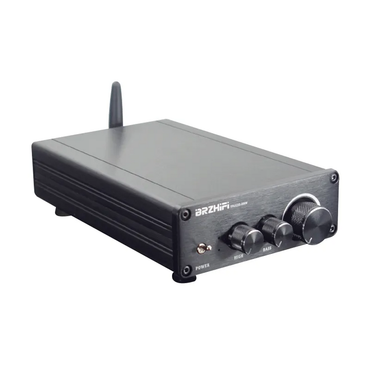 XY-C50H HIFI PREMIUM Scheda amplificatore digitale Bluetooth BT5.0 TPA3116D26891 EUR 12,25 XY-C50H HIFI PREMIUM Scheda amplificatore digitale Bluetooth BT5.0 TPA3116D26891 EUR 12,25